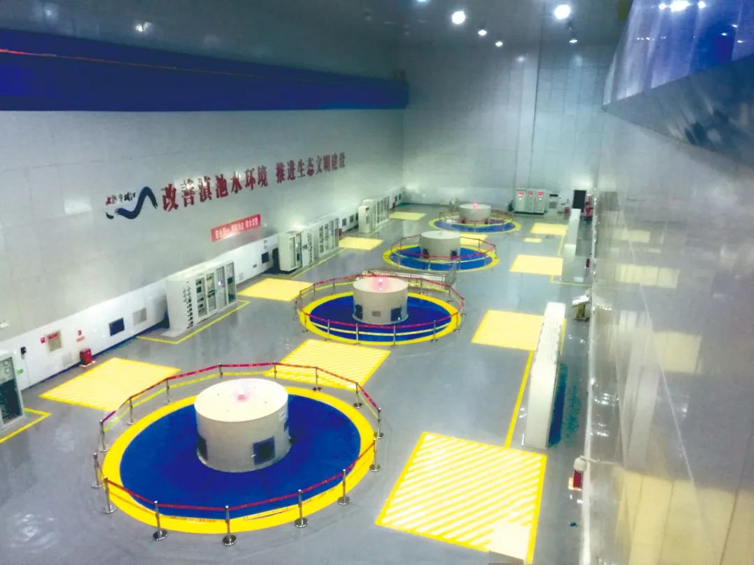 PA尊龙凯时 - 人生就是搏!