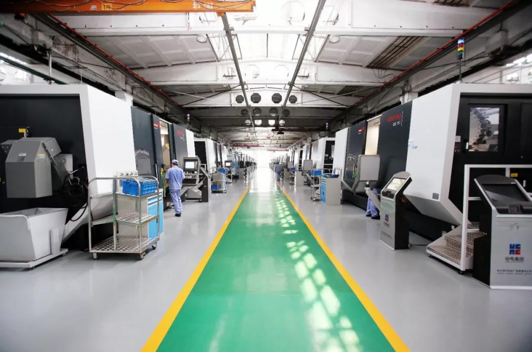 PA尊龙凯时 - 人生就是搏!