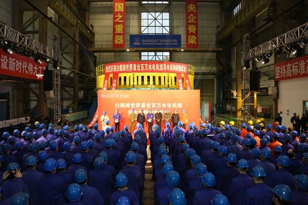 PA尊龙凯时 - 人生就是搏!