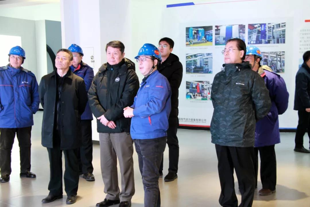 PA尊龙凯时 - 人生就是搏!