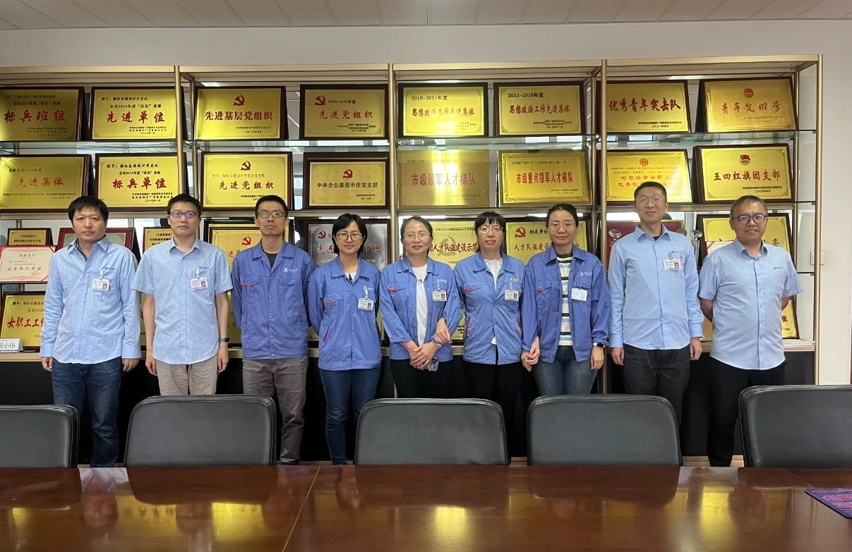 PA尊龙凯时 - 人生就是搏!