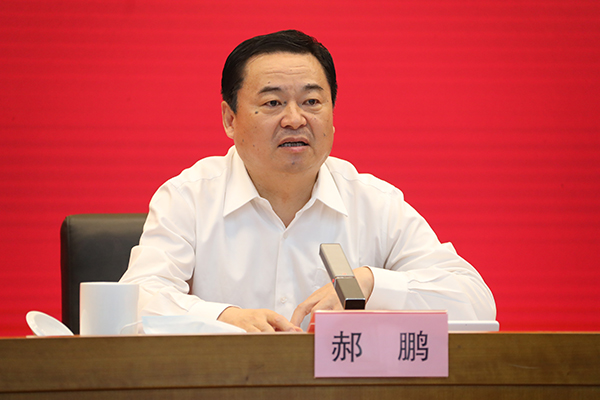 PA尊龙凯时 - 人生就是搏!