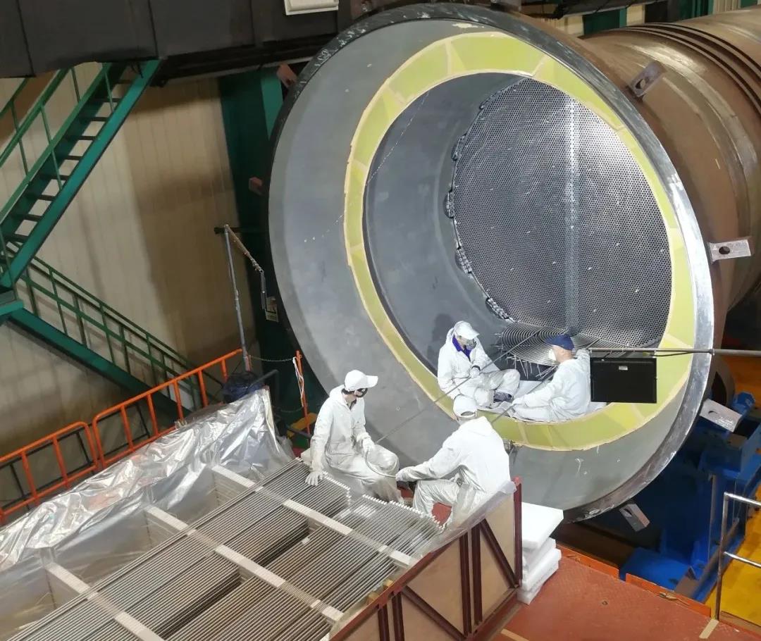 PA尊龙凯时 - 人生就是搏!