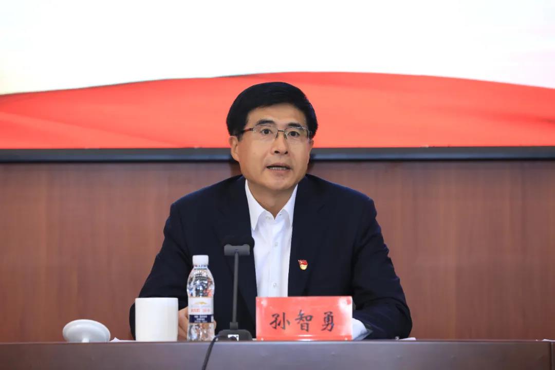 PA尊龙凯时 - 人生就是搏!