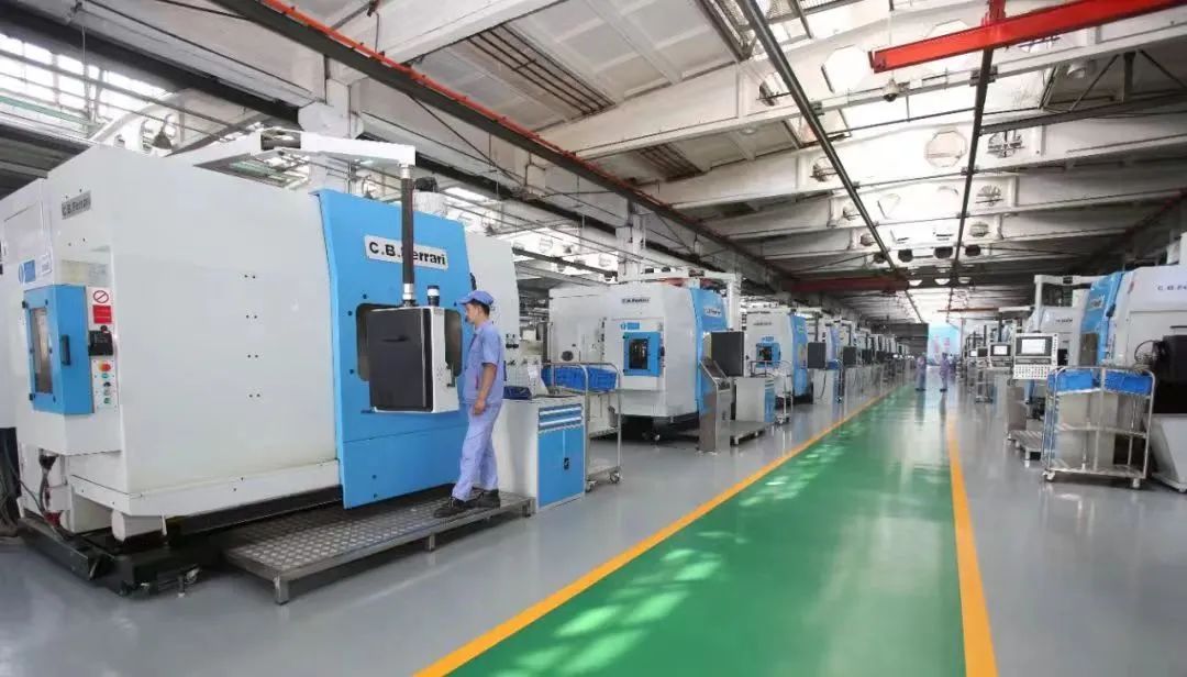 PA尊龙凯时 - 人生就是搏!