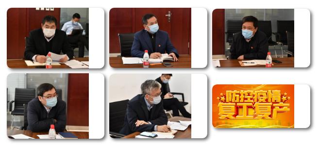 PA尊龙凯时 - 人生就是搏!