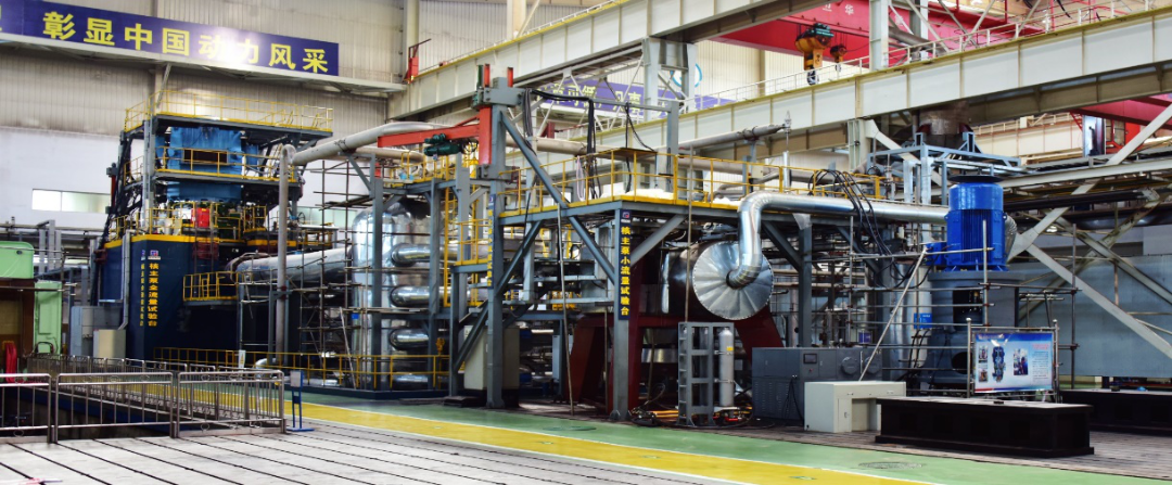 PA尊龙凯时 - 人生就是搏!