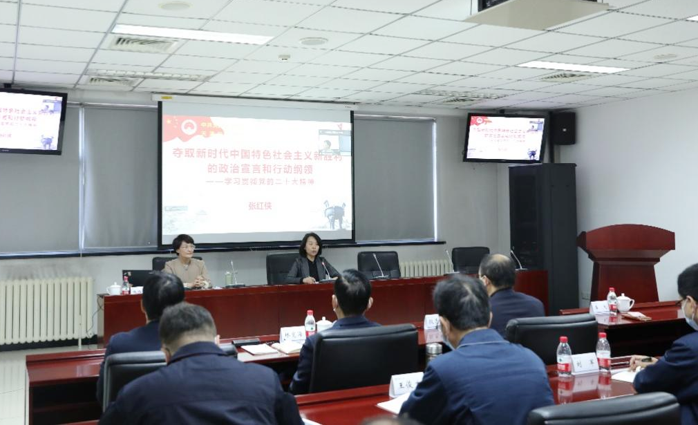 PA尊龙凯时 - 人生就是搏!