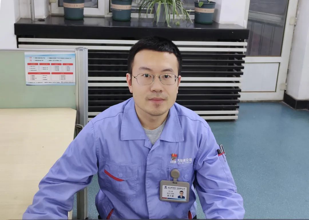 PA尊龙凯时 - 人生就是搏!