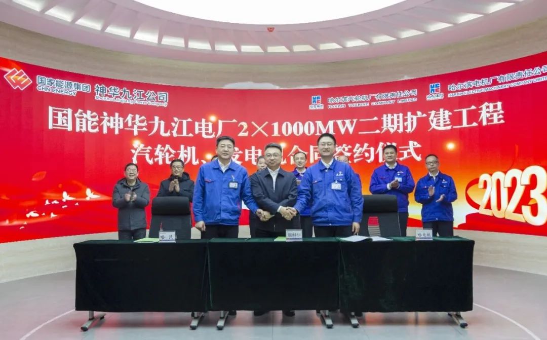 PA尊龙凯时 - 人生就是搏!