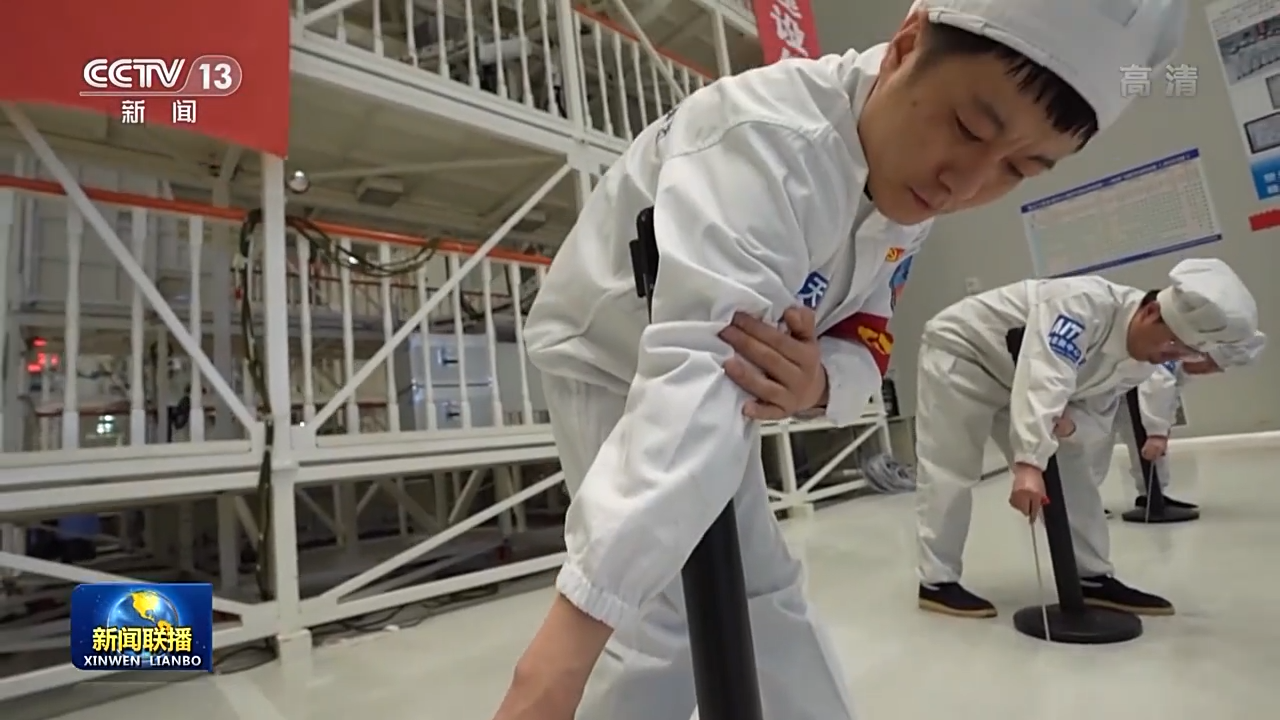 PA尊龙凯时 - 人生就是搏!