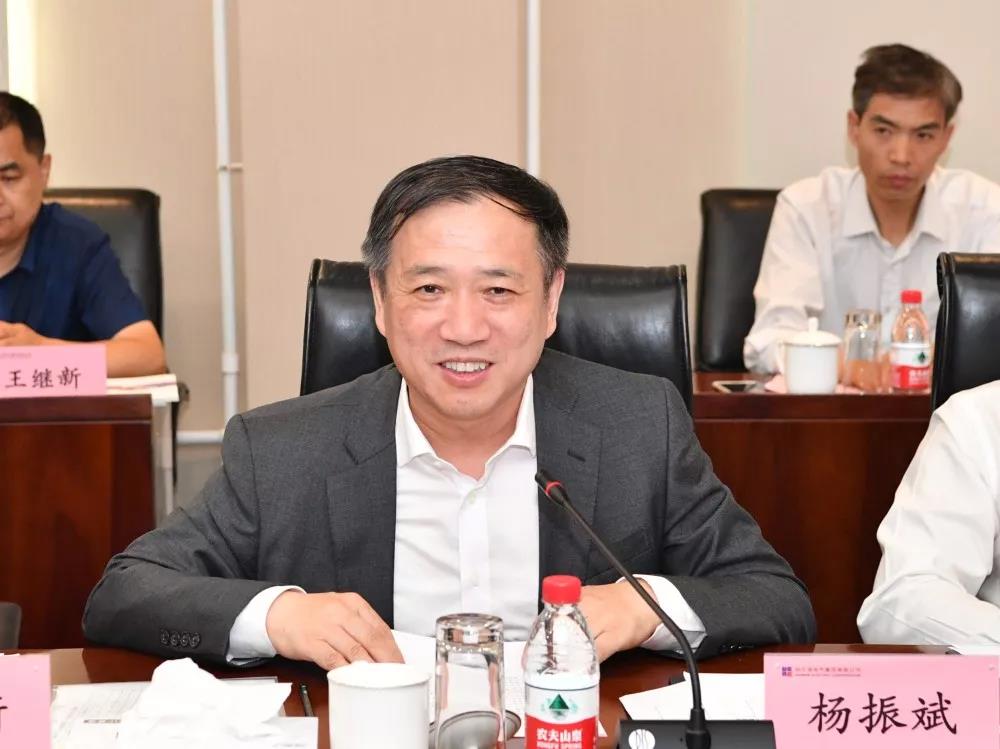 PA尊龙凯时 - 人生就是搏!