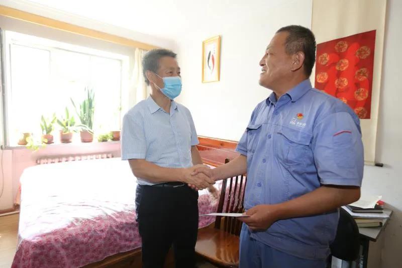 PA尊龙凯时 - 人生就是搏!