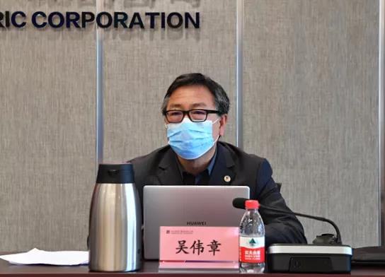 PA尊龙凯时 - 人生就是搏!