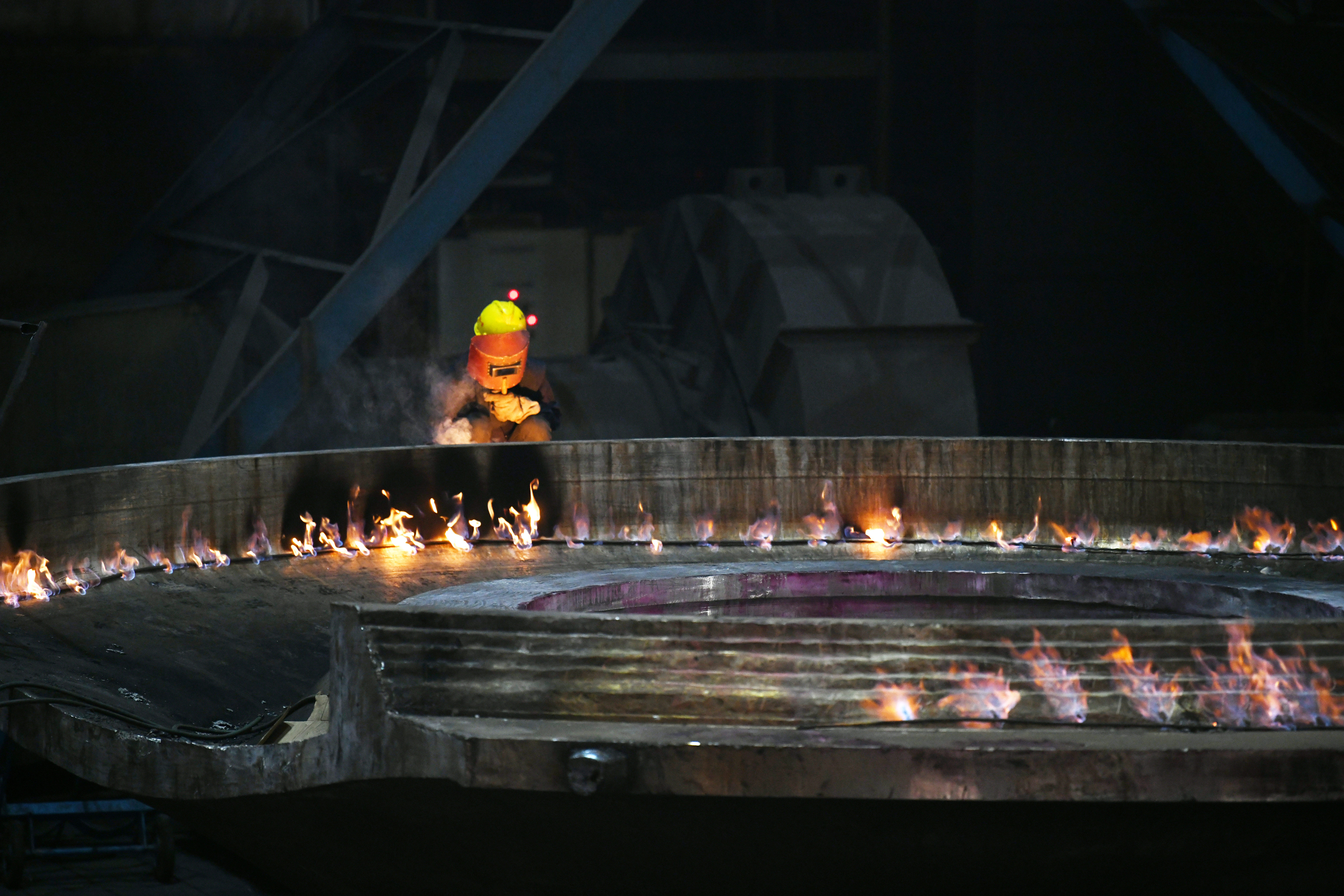 PA尊龙凯时 - 人生就是搏!