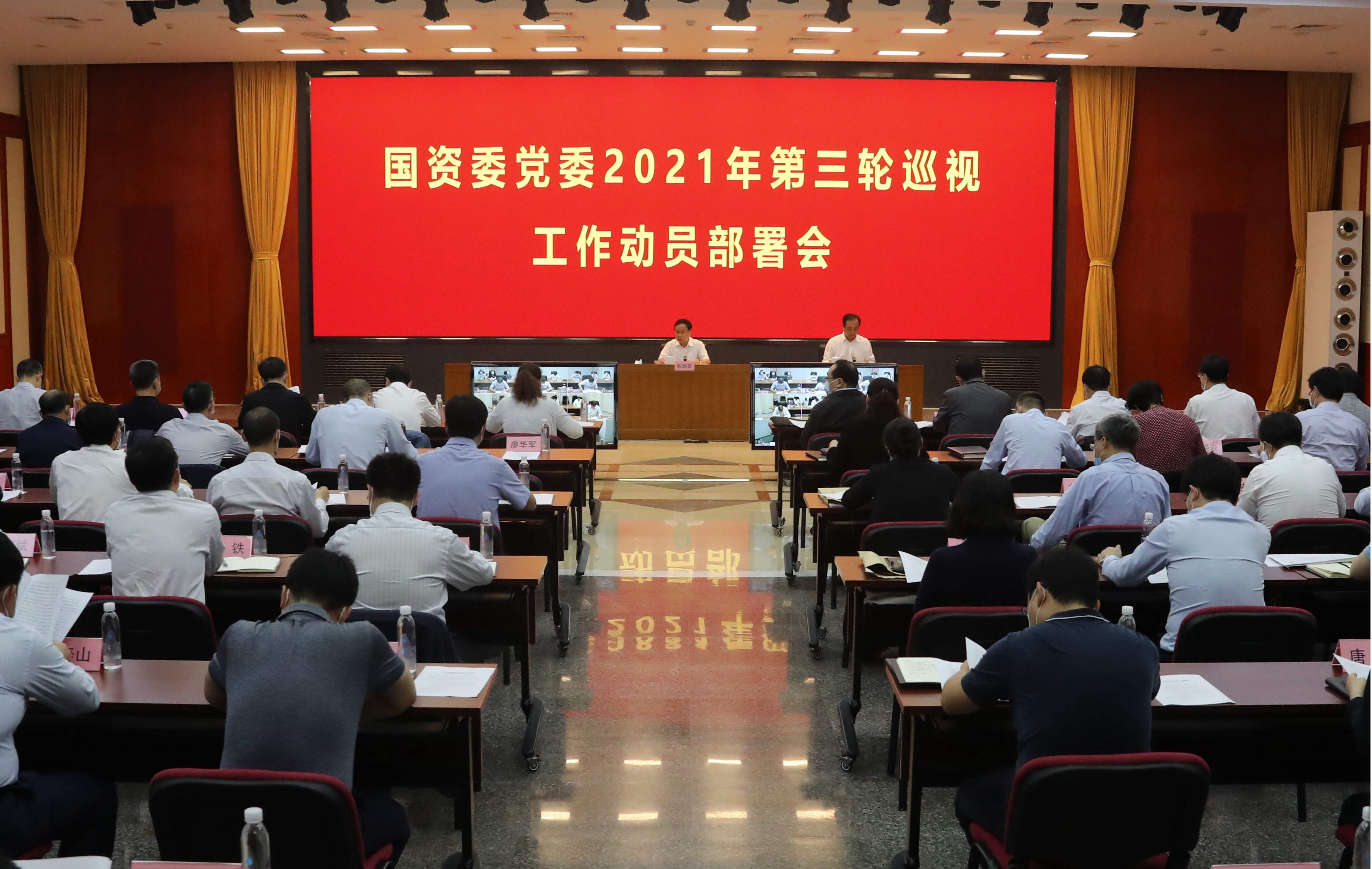 PA尊龙凯时 - 人生就是搏!