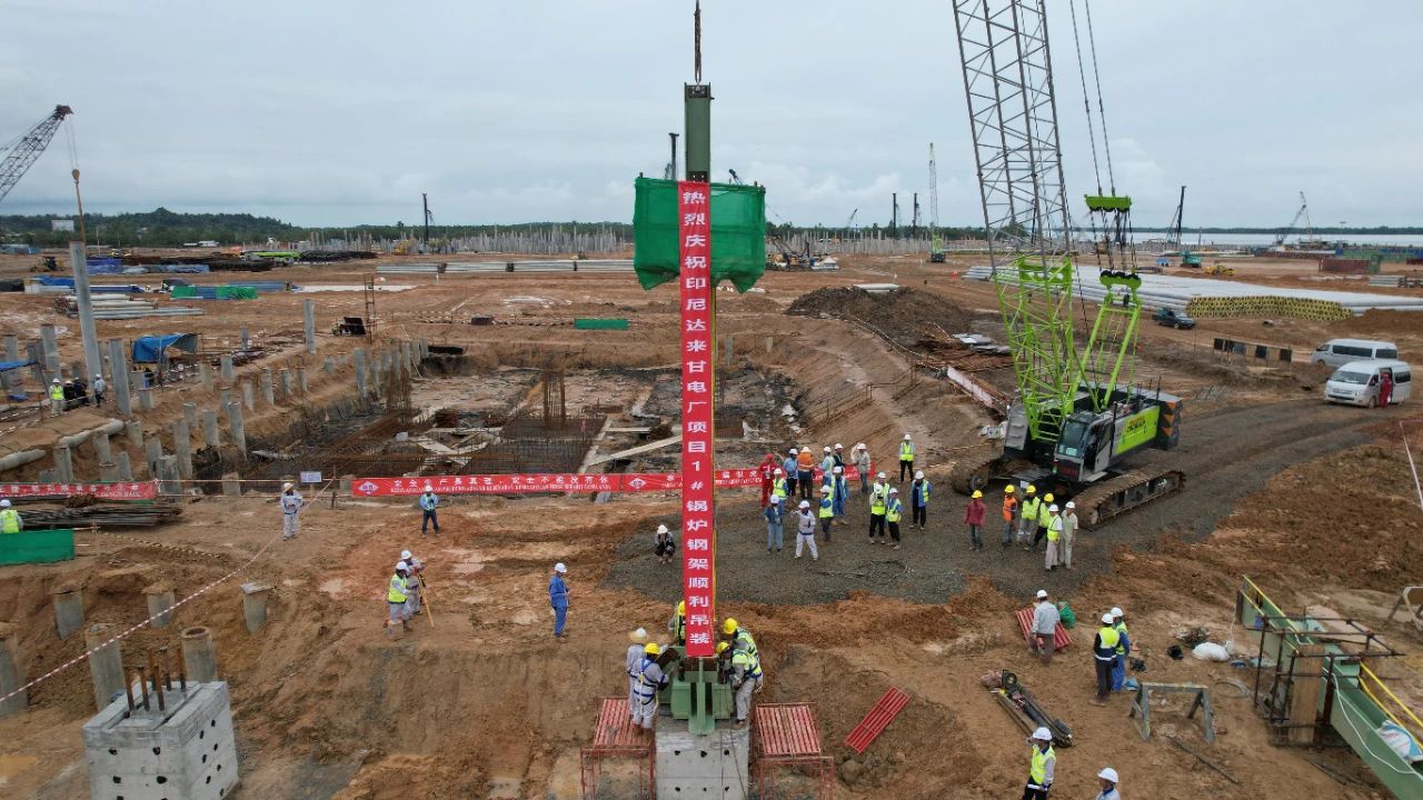 PA尊龙凯时 - 人生就是搏!