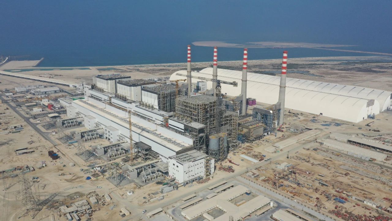 PA尊龙凯时 - 人生就是搏!