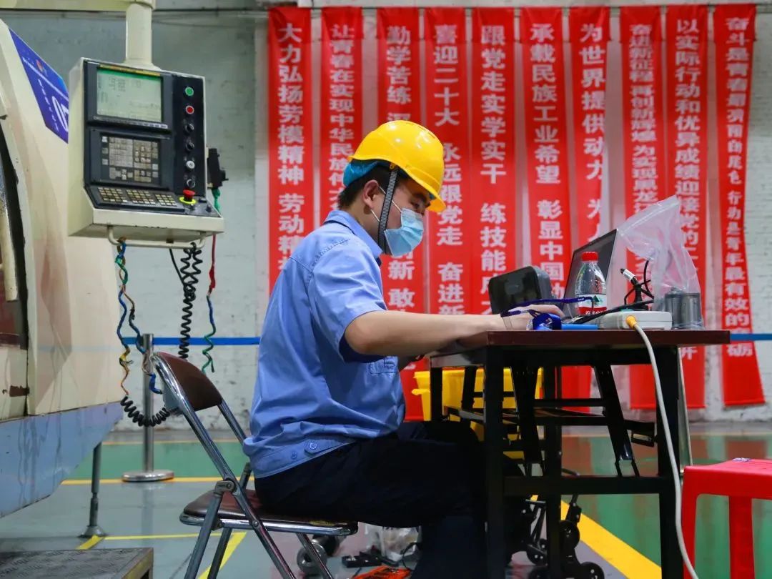 PA尊龙凯时 - 人生就是搏!