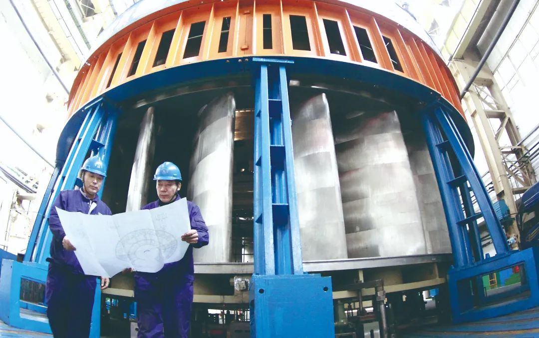 PA尊龙凯时 - 人生就是搏!