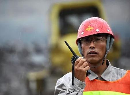 PA尊龙凯时 - 人生就是搏!