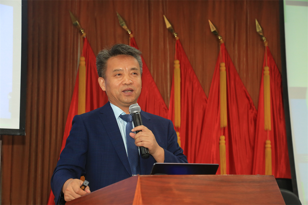 PA尊龙凯时 - 人生就是搏!