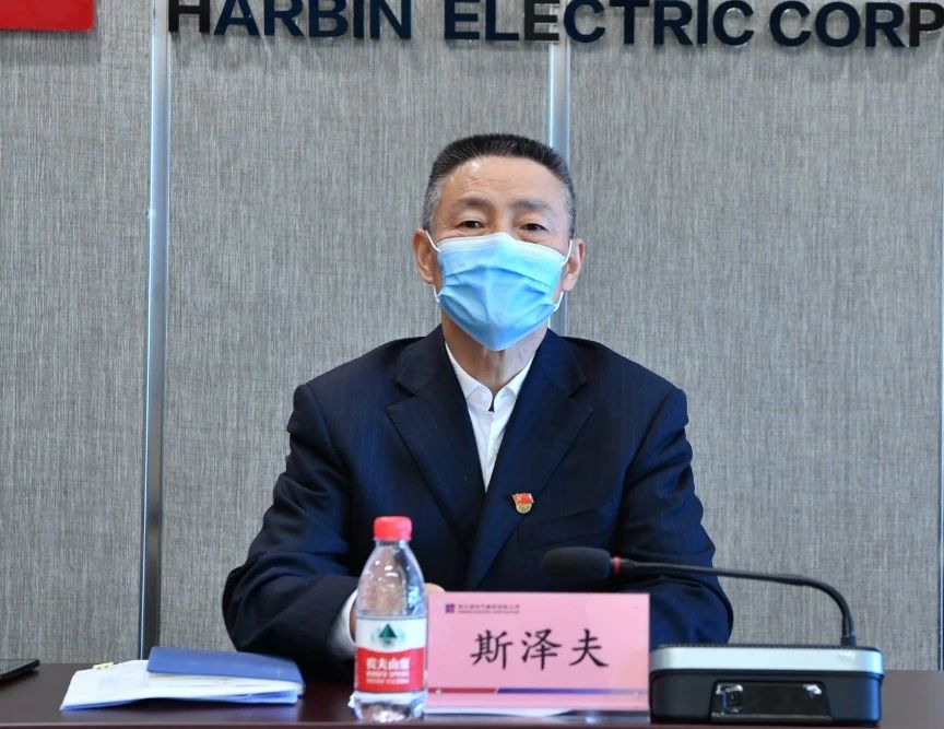 PA尊龙凯时 - 人生就是搏!