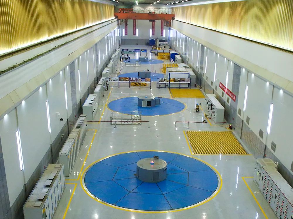 PA尊龙凯时 - 人生就是搏!