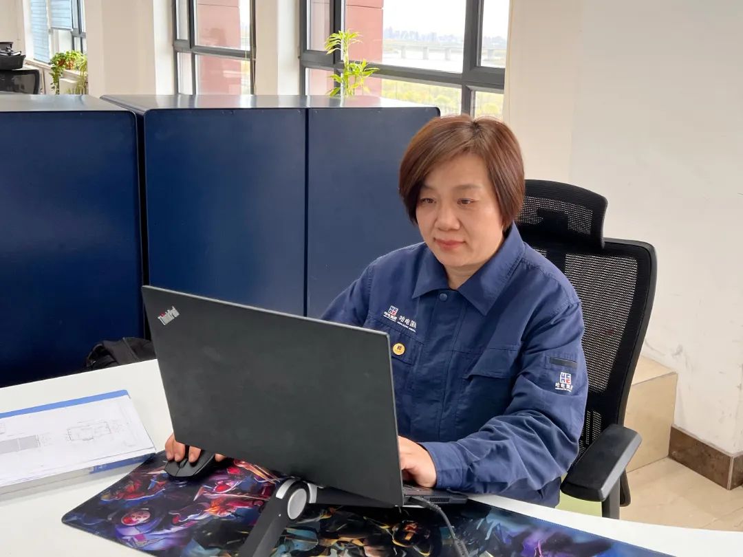 PA尊龙凯时 - 人生就是搏!