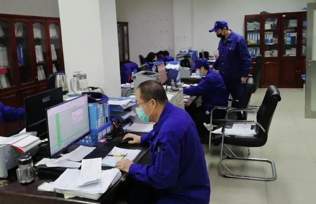 PA尊龙凯时 - 人生就是搏!