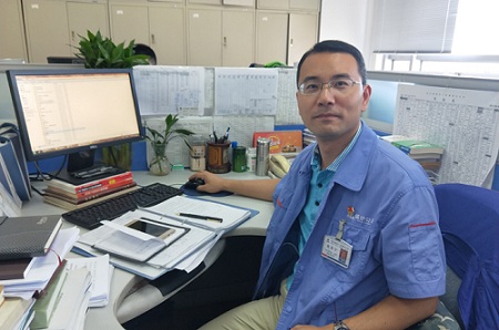 PA尊龙凯时 - 人生就是搏!