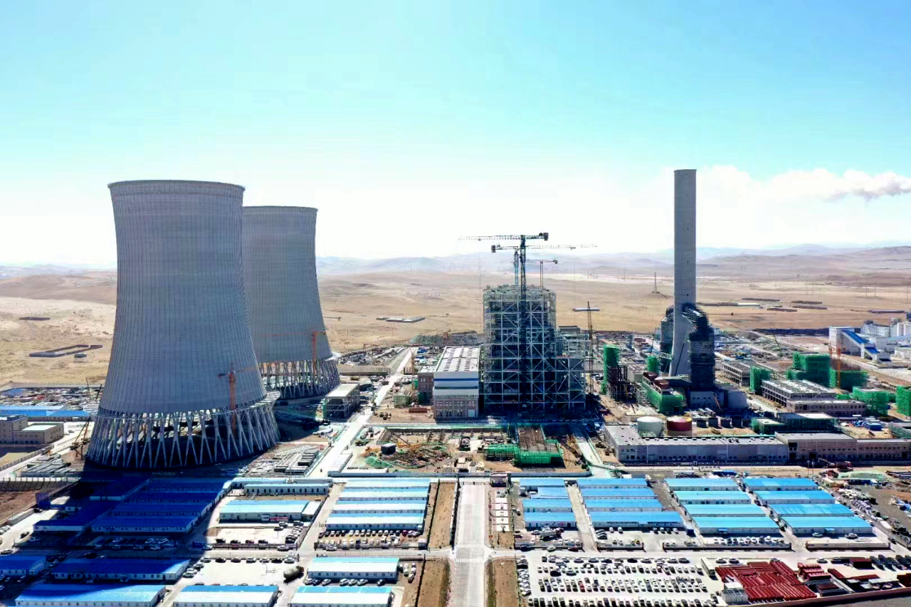 PA尊龙凯时 - 人生就是搏!