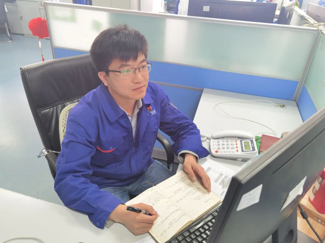 PA尊龙凯时 - 人生就是搏!