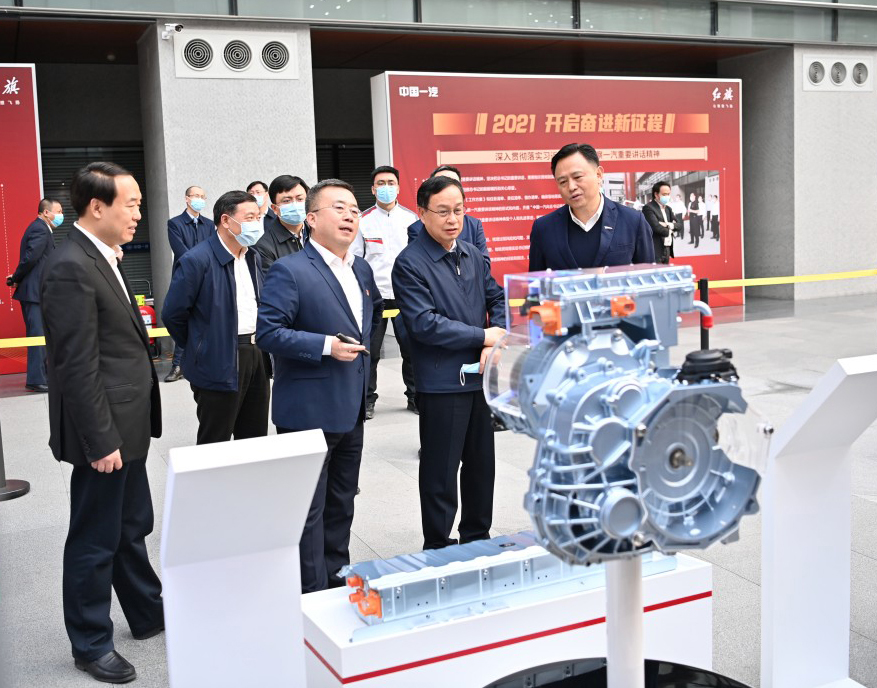 PA尊龙凯时 - 人生就是搏!