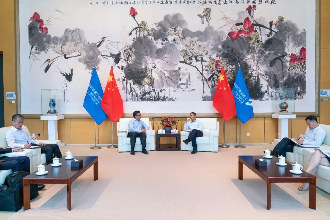 PA尊龙凯时 - 人生就是搏!