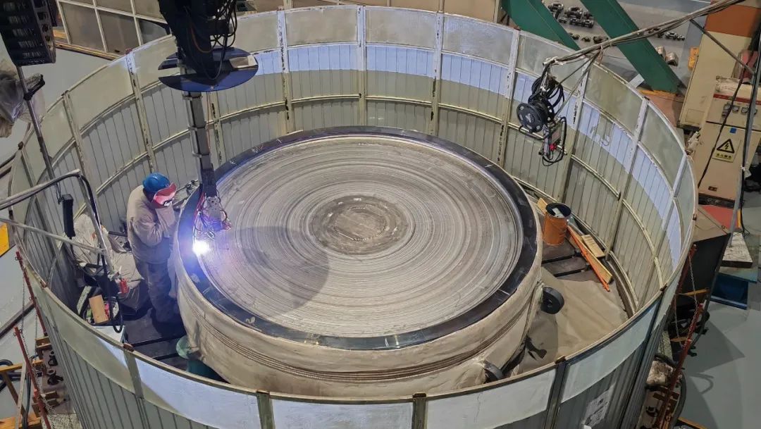 PA尊龙凯时 - 人生就是搏!