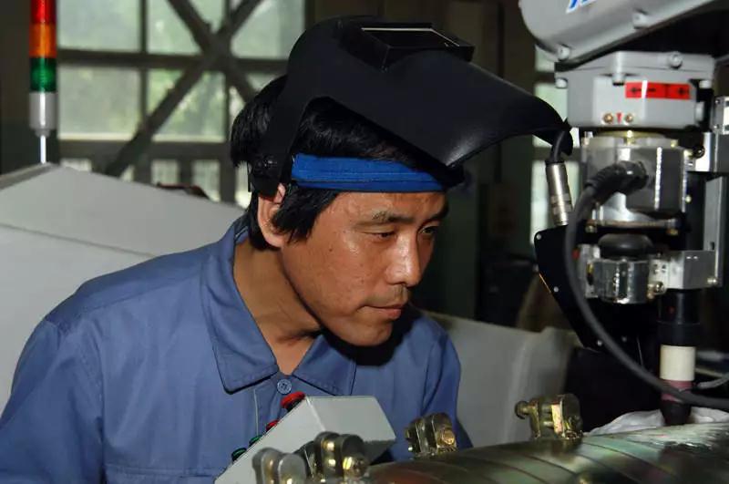 PA尊龙凯时 - 人生就是搏!