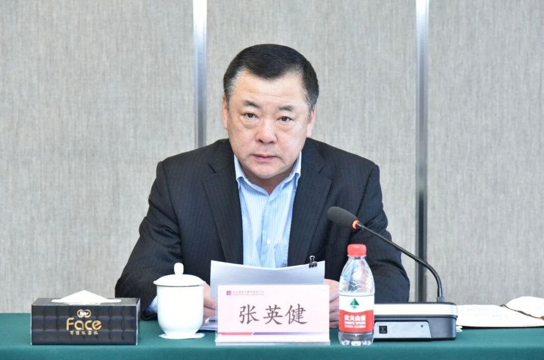 PA尊龙凯时 - 人生就是搏!