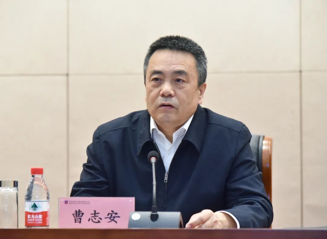 PA尊龙凯时 - 人生就是搏!