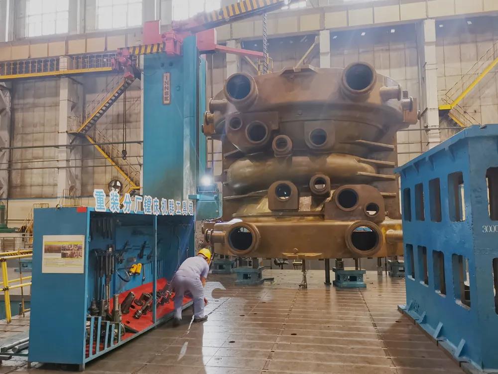 PA尊龙凯时 - 人生就是搏!