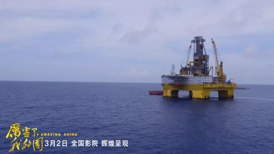 PA尊龙凯时 - 人生就是搏!