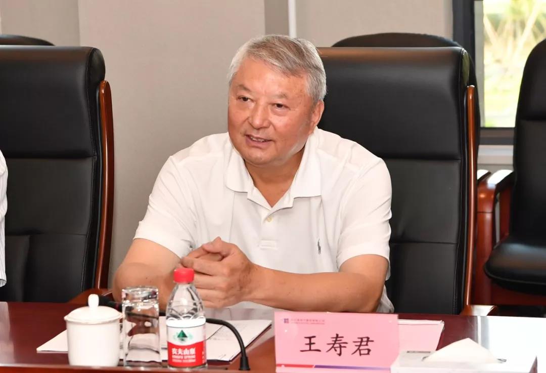 PA尊龙凯时 - 人生就是搏!