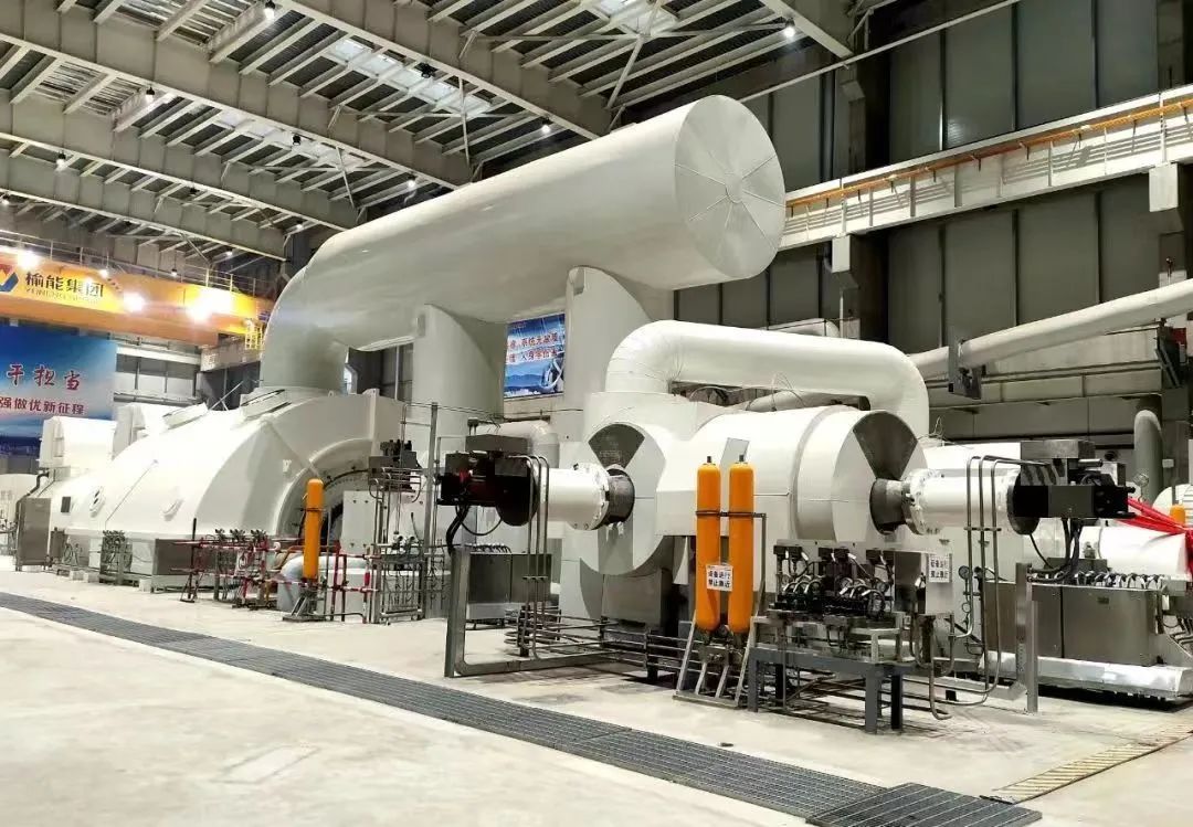 PA尊龙凯时 - 人生就是搏!