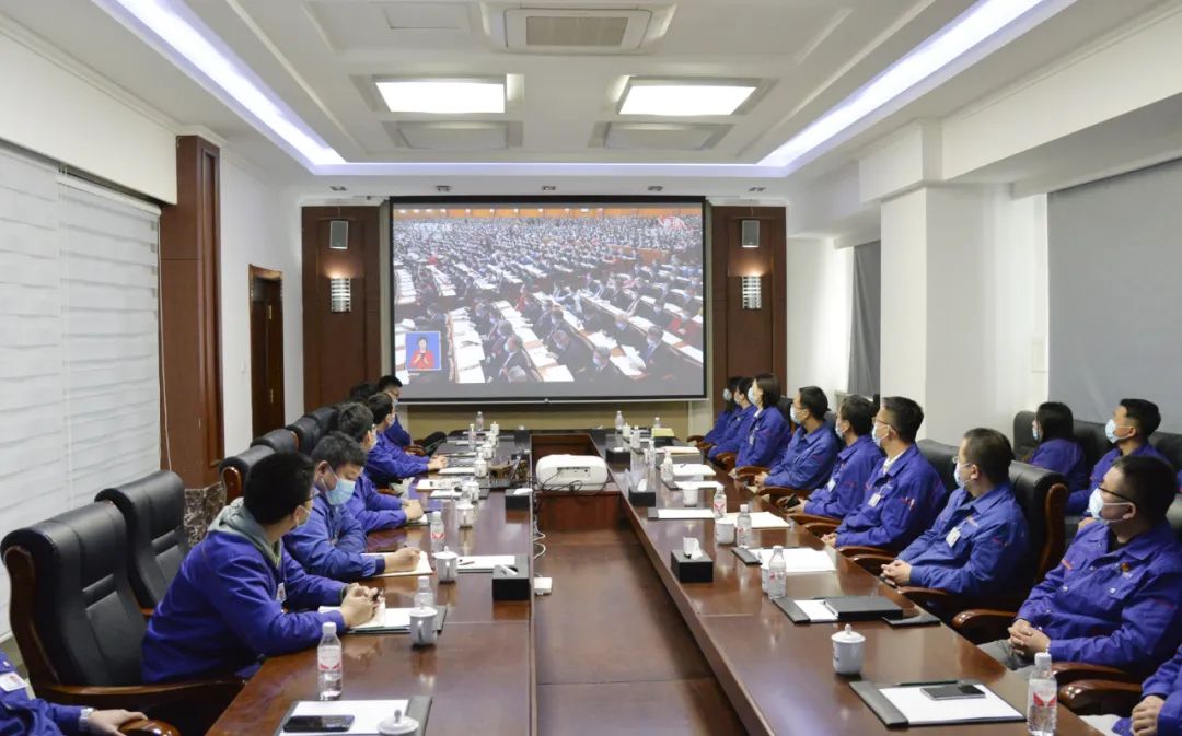 PA尊龙凯时 - 人生就是搏!