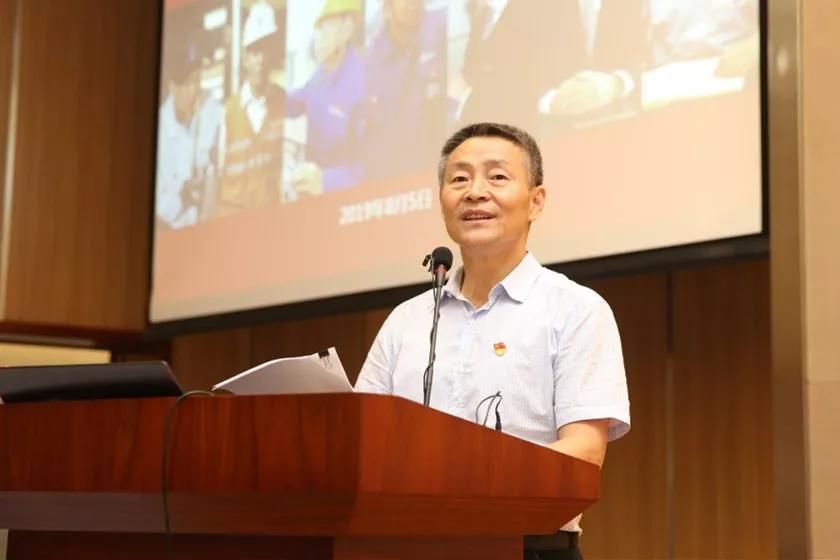 PA尊龙凯时 - 人生就是搏!