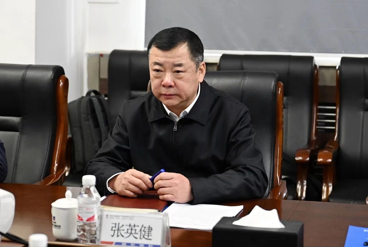 E7DE7D527763764209C5AC91792_E0C9578D_171D4.jpg?e=