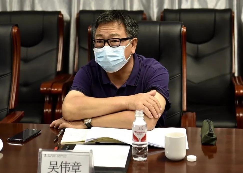 PA尊龙凯时 - 人生就是搏!