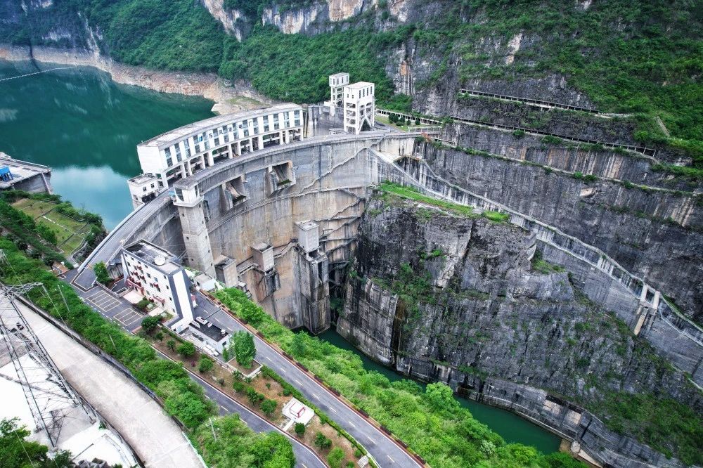 PA尊龙凯时 - 人生就是搏!