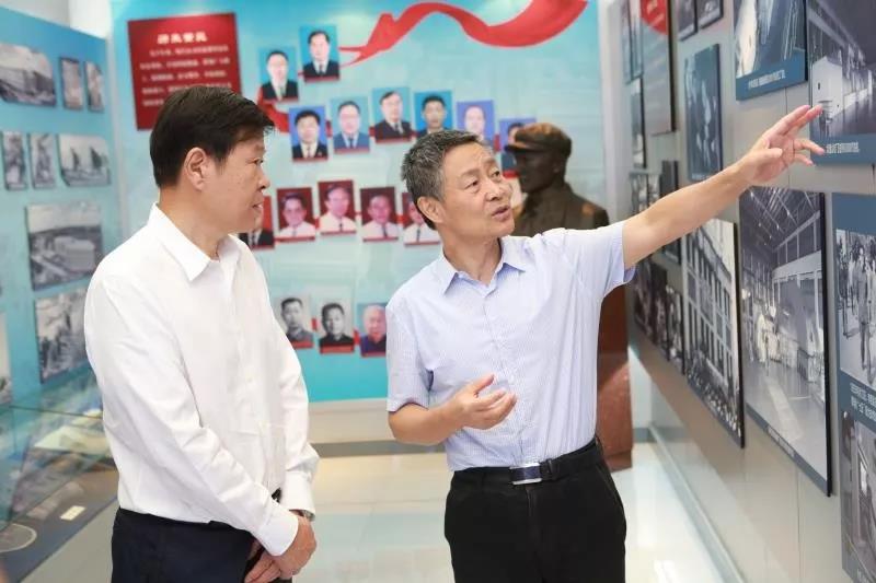 PA尊龙凯时 - 人生就是搏!