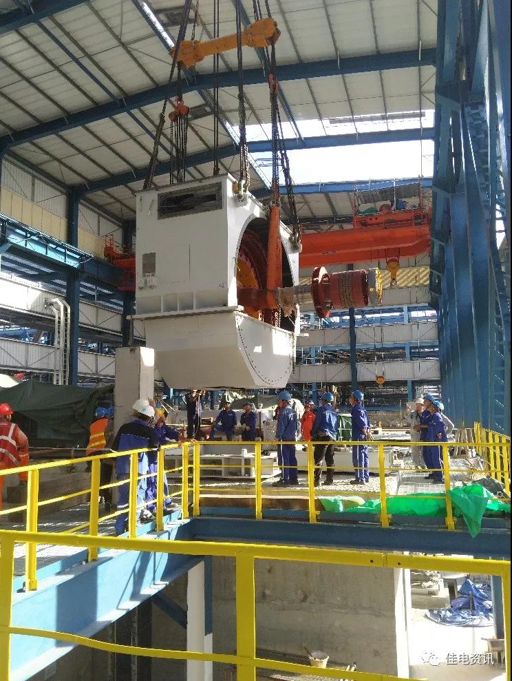 PA尊龙凯时 - 人生就是搏!